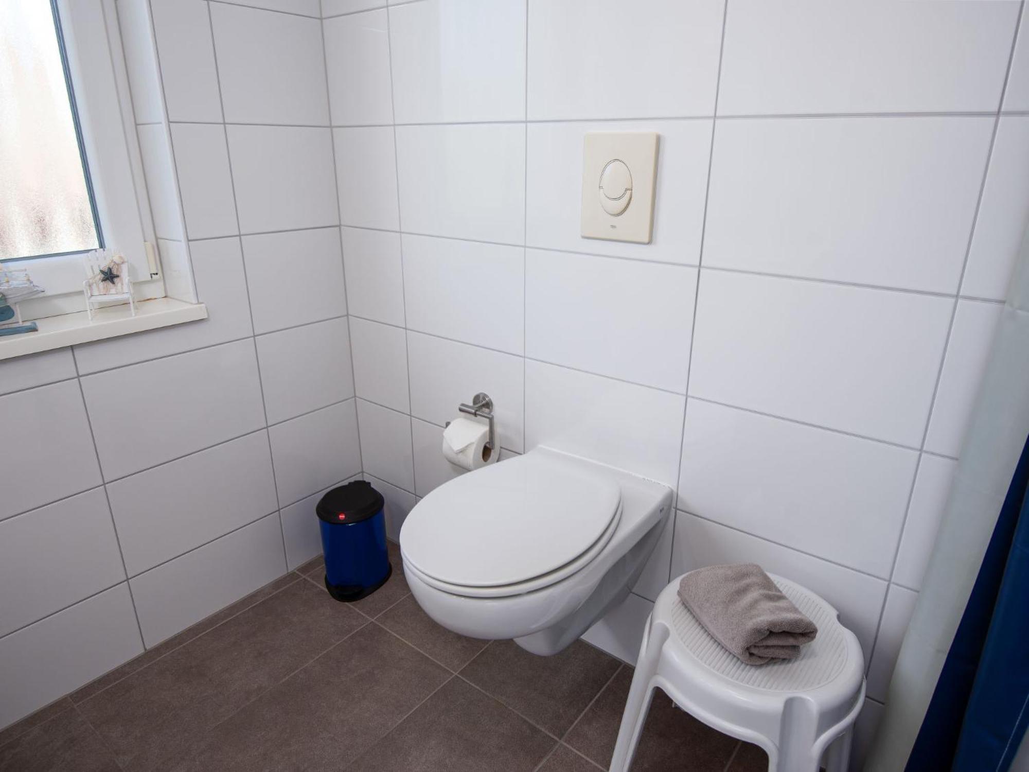 Apartment Ballertutje By Interhome ノルトダイヒ エクステリア 写真