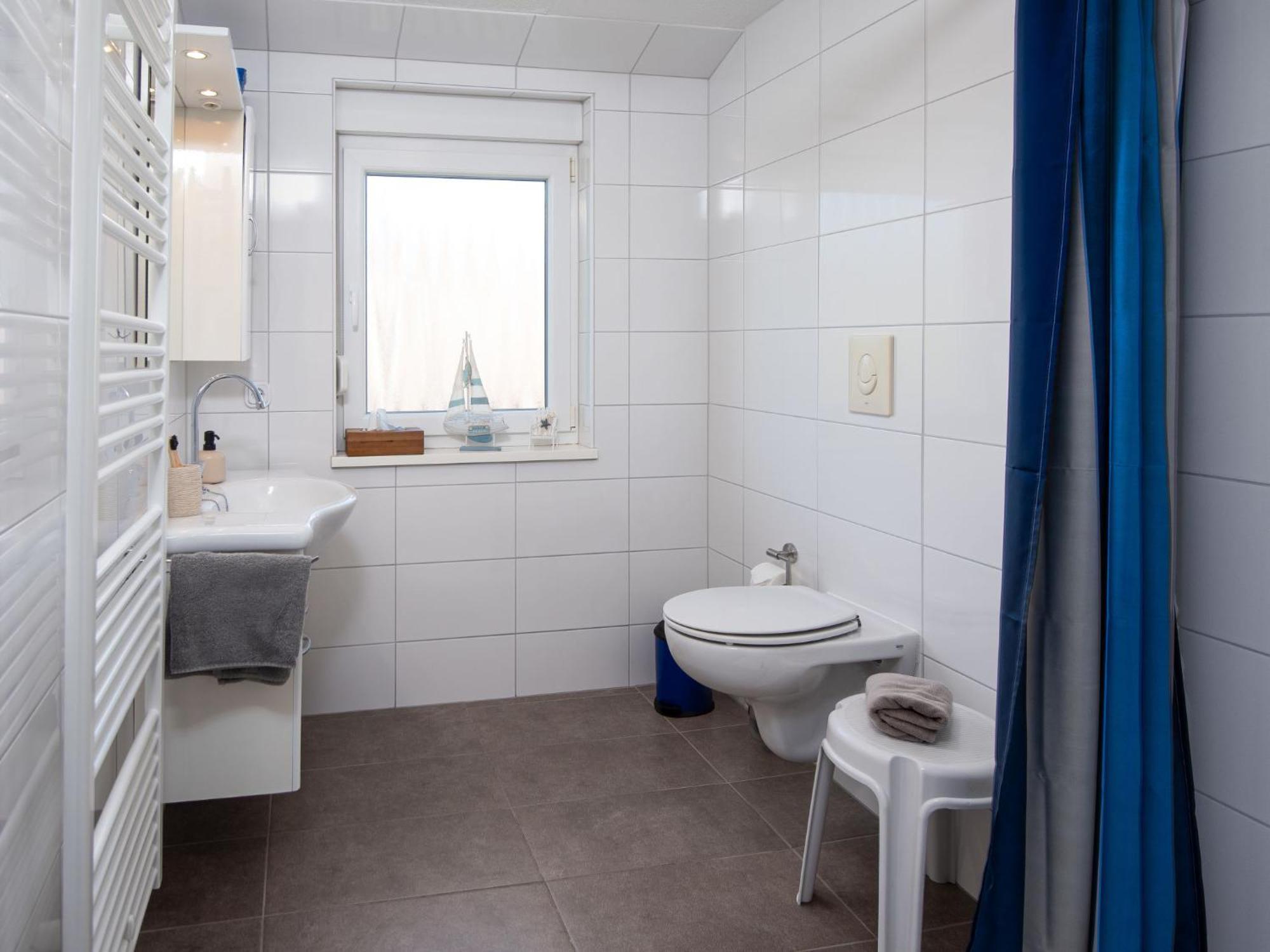 Apartment Ballertutje By Interhome ノルトダイヒ エクステリア 写真